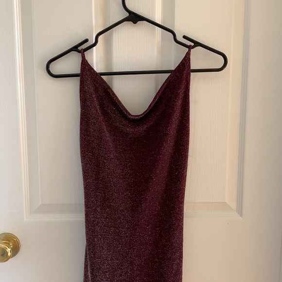 Via101 3-piece set - Picture 3 of 6